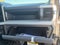 2027 Ford F-350 F-350® XL