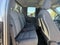 2027 Ford F-350 F-350® XL