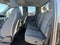 2027 Ford F-350 F-350® XL