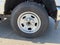 2027 Ford F-350 F-350® XL