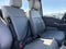 2027 Ford F-350 XL