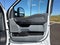2027 Ford F-550 XL