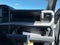2027 Ford F-550 XL