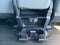 2027 Ford F-550 XL