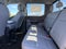 2027 Ford F-550 XL
