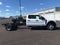 2027 Ford F-550 XL