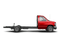 2026 Ford Econoline E-350 SRW