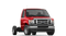 2026 Ford Econoline E-350 SRW