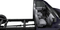 2026 Ford Econoline E-350 SRW