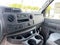 2026 Ford Econoline E-350 SRW