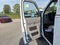 2026 Ford Econoline E-350 SRW