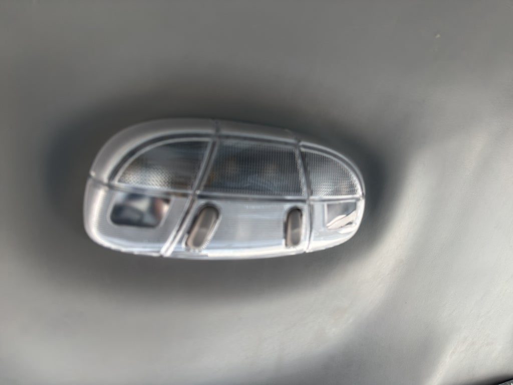 2026 Ford Econoline E-350 SRW