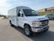 2026 Ford Econoline E-350 SRW