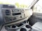 2026 Ford Econoline E-350 SRW