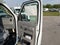 2026 Ford Econoline E-350 SRW