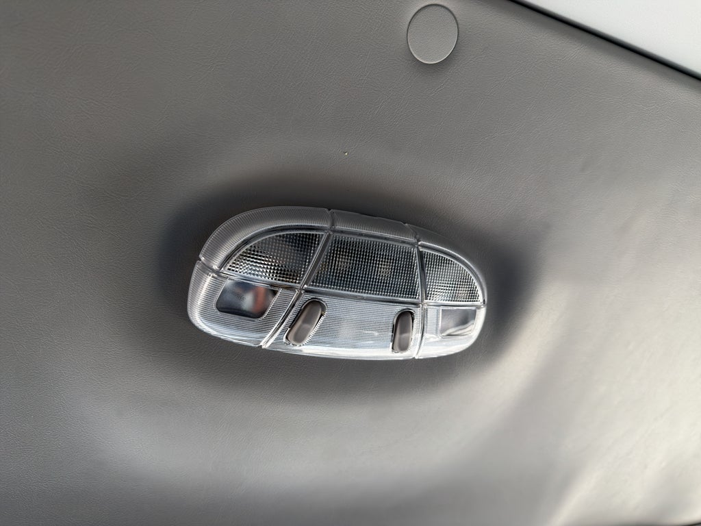 2026 Ford Econoline E-350 SRW