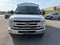 2026 Ford Econoline E-350 SRW