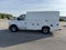 2026 Ford Econoline E-350 SRW