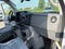 2026 Ford Econoline E-350 SRW