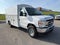 2026 Ford Econoline E-350 SRW