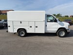 2026 Ford Econoline E-350 SRW
