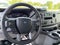 2026 Ford Econoline E-350 SRW
