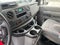2025 Ford Econoline E-350 SRW