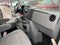 2025 Ford Econoline E-350 SRW