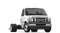 2026 Ford E-450 Super Duty E-450 DRW