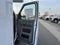 2026 Ford E-450 Super Duty E-450 DRW