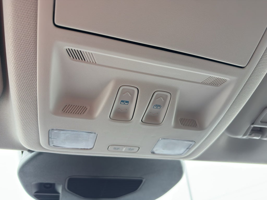 2026 Ford Escape Active®