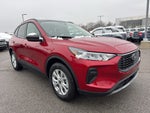2026 Ford Escape Active®