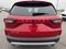 2026 Ford Escape Active®