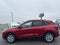 2026 Ford Escape Active®
