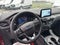 2026 Ford Escape Active®