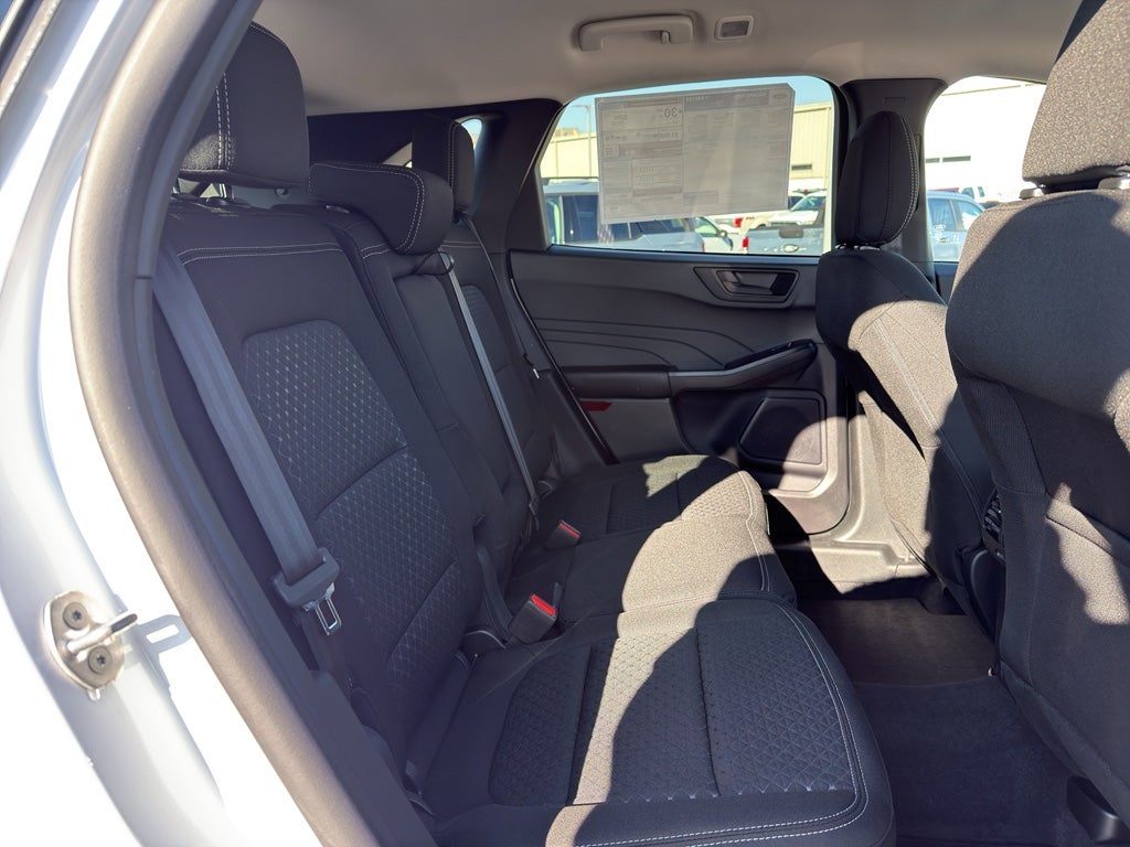 2026 Ford Escape Active®