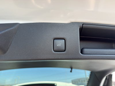 2026 Ford Escape Active®