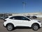 2026 Ford Escape Active®