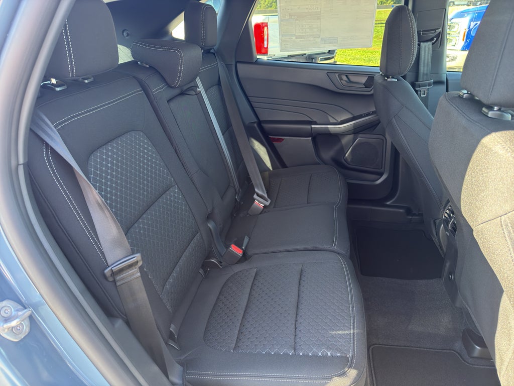 2026 Ford Escape Active®