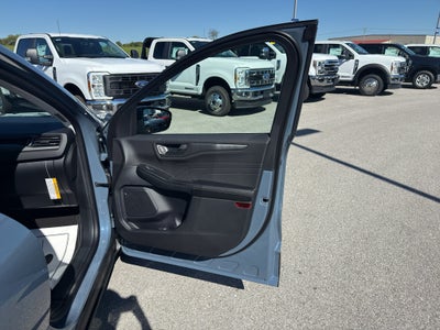 2026 Ford Escape Active®