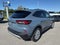 2026 Ford Escape Active®