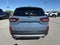 2026 Ford Escape Active®