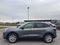 2026 Ford Escape Active®