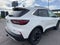 2026 Ford Escape Platinum™