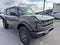 2025 Ford Bronco Big Bend®