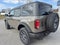 2025 Ford Bronco Big Bend®