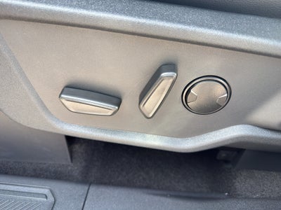 2025 Ford Bronco Outer Banks®