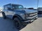 2025 Ford Bronco Big Bend®