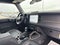 2025 Ford Bronco Badlands®