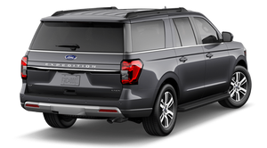 2024 Ford Expedition MAX XLT MAX